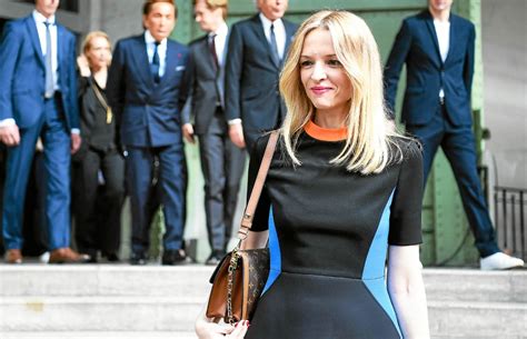 bernard arnault fille dior|delphine arnault Dior.